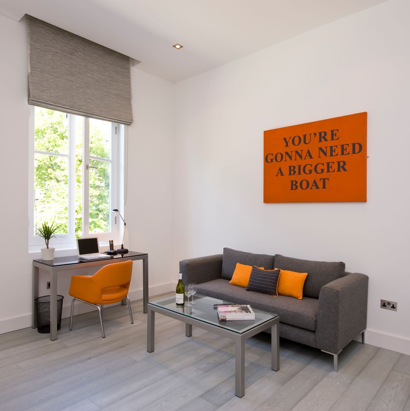 Templeton Place By Supercity Aparthotels Λονδίνο Εσωτερικό φωτογραφία